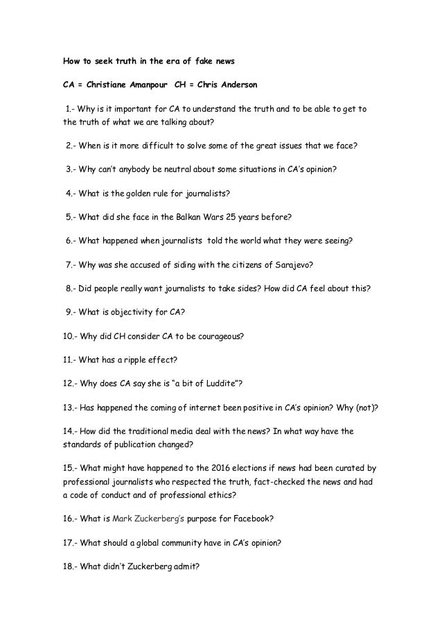 Dirty Truth or Dare Questions for Adults and Couples